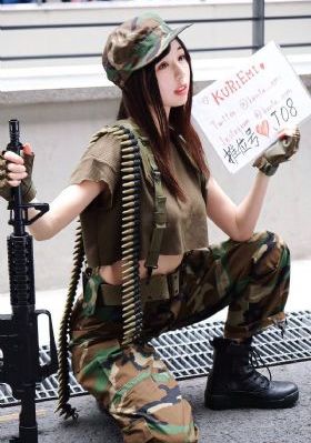 重紫电视剧免费观看在线播放