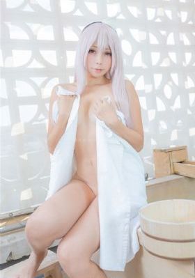 拥抱春天的罗曼史动漫