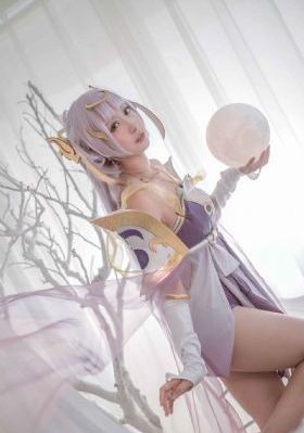 花样姐姐第二季