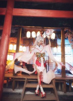 娇娇王妃驾到短剧免费观看全集