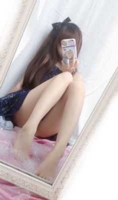 学生的妈妈3韩国