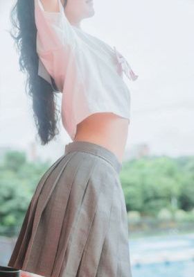 全黄裸片一29分钟免费口述
