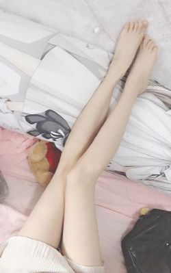 淑女的品格