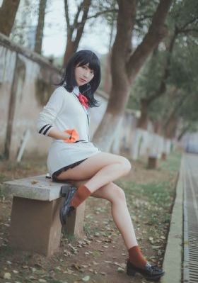 母亲的朋友电影