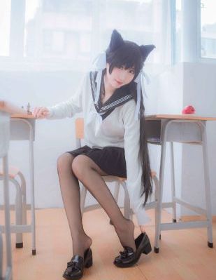 50岁老妇女一级毛片