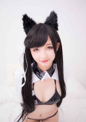 交换5