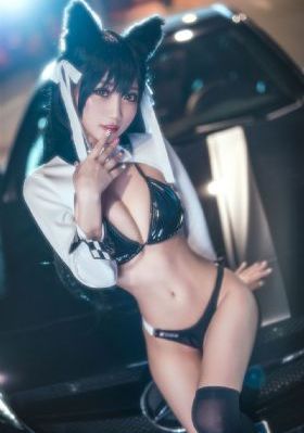 樱花电影大全免费观看动漫