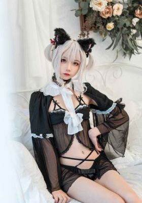善良的小姨子无删减版