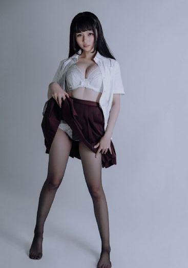 1—42集免费观看余罪3