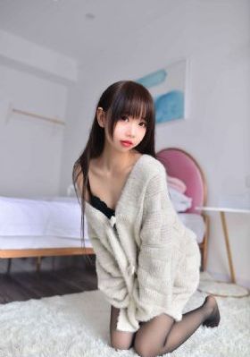 国产不卡在线观看视频