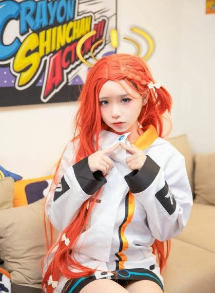 好日子全集在线播放