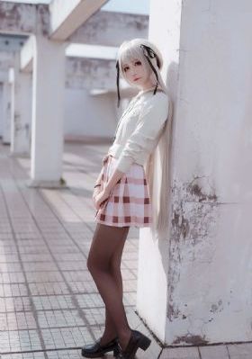 小偷亚精