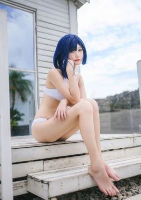 粉色视频免费在线观看