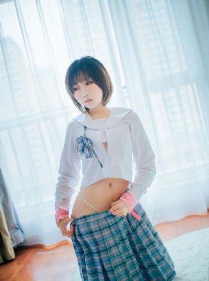 各个击破 电视剧