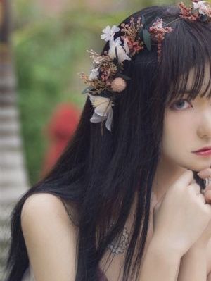 泰坦尼克号三小时47分