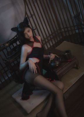 坠落天使在线观看免费完整版