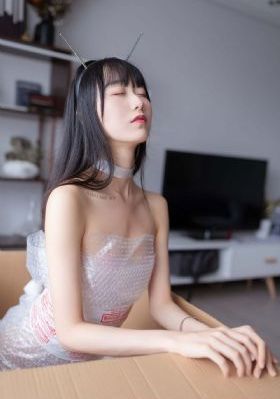 实习医生格蕾第八季