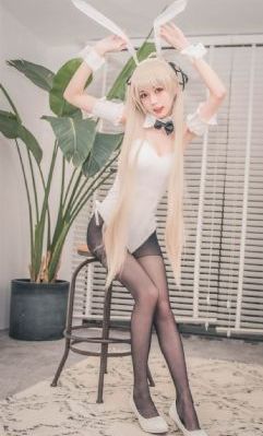 午夜凶铃完整版