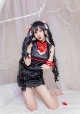 朋友妻子