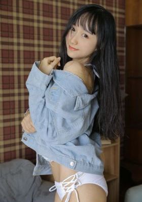 电视剧我是刑警在线播放