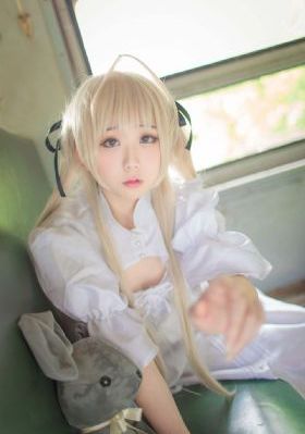 鬼父视频在线观看
