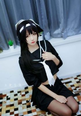 动漫美女被羞羞动漫在线观看