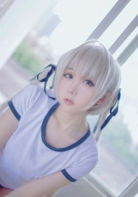 女女les互磨高潮国产精品