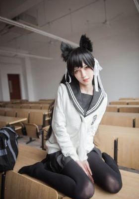 别逼我动手 电影