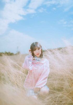 韩国三级免费