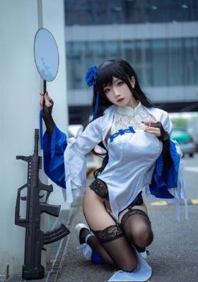 后宫帝王之妾