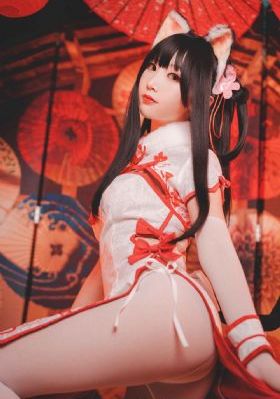 女员工的兹职位