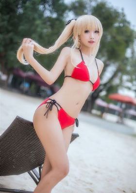 同船爱歌2