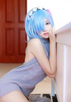 回家诱惑