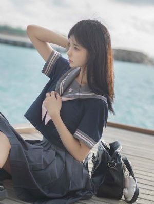 三秒后的野兽