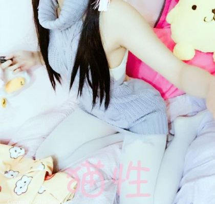 国产美女激情