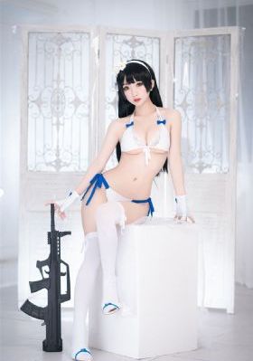 我邻居的老婆在线观看