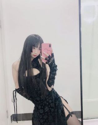 25岁的相亲对象是学生