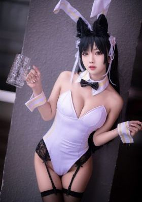 听说你喜欢我1-40集完整版免费