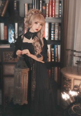 大胸办公室大乳