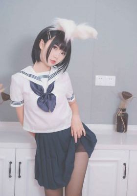 复仇者联盟3在线观看免费完整版