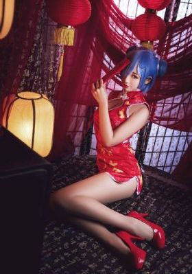 妈妈的朋友6在线播放