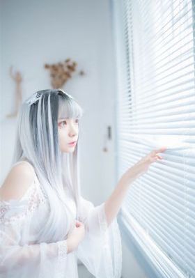 八戒伦理影院
