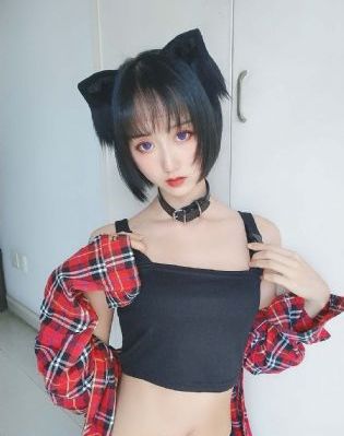女友的妈妈5