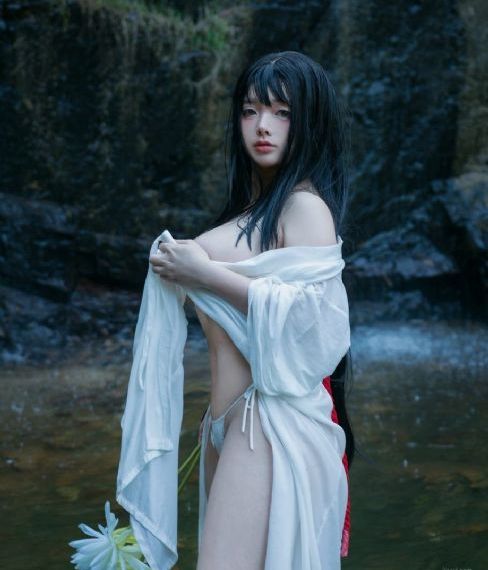 年轻的朋友韩语