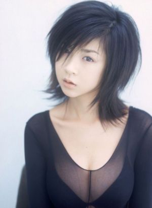 小马宝莉电影1余晖烁烁免费观看