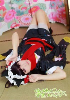 电梯小姐在线观看