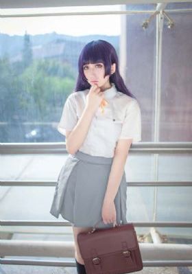 喋血街头国语电影完整版免费观看