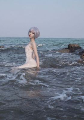 最新好看的电视剧