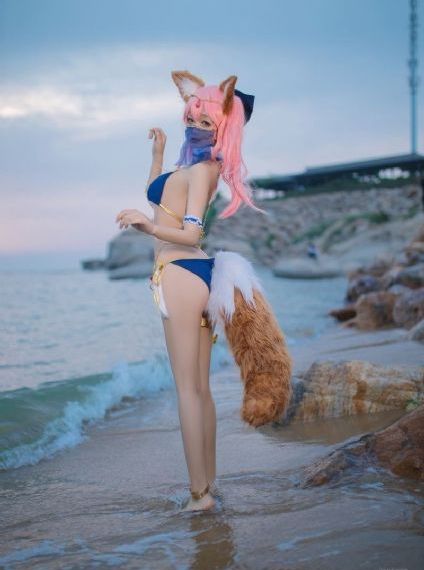 91视频免费视频