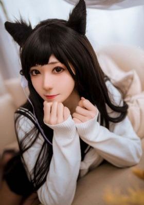 我的美女老板2